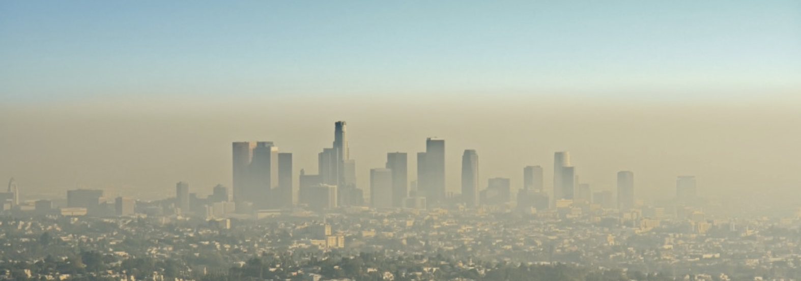 Lab 4: Voronoi Polygons & Ozone pollution